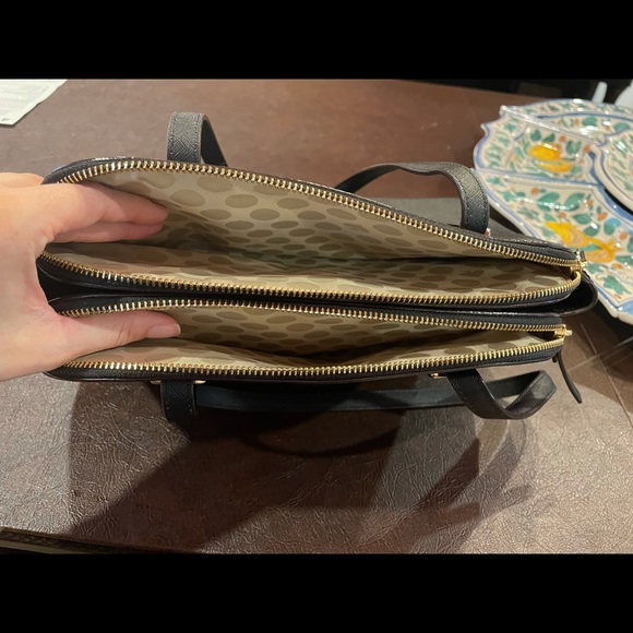 Kate Spade Bag - Picture 6 of 10